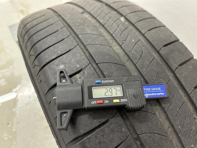 Volvo V50 vaihtoauto