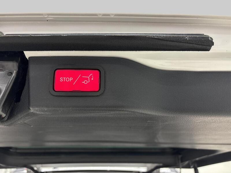 Mercedes-Benz V vaihtoauto