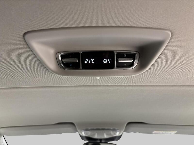 Mercedes-Benz V vaihtoauto