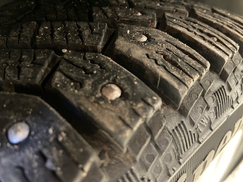 Volkswagen up! vaihtoauto