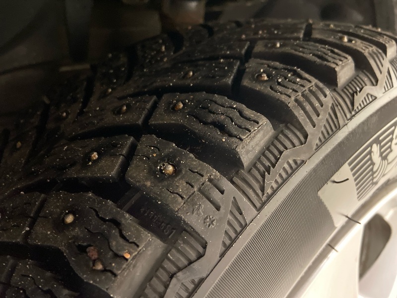 Dacia Sandero vaihtoauto