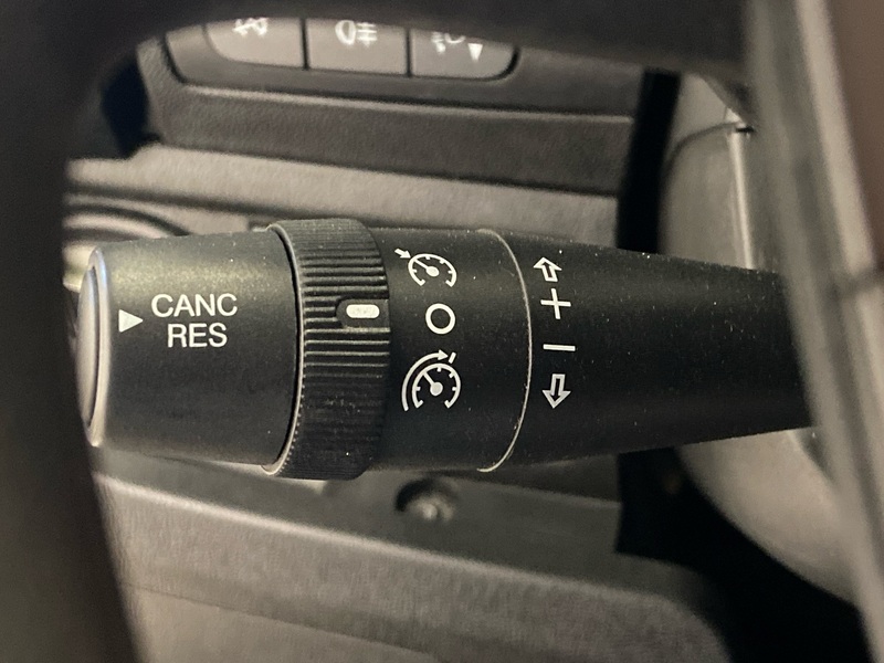 Peugeot Boxer vaihtoauto