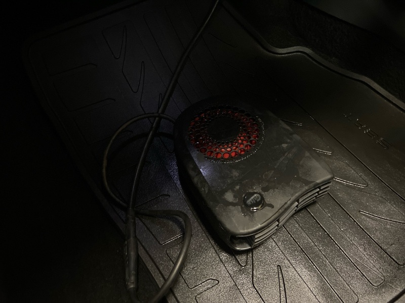 SEAT Arona vaihtoauto