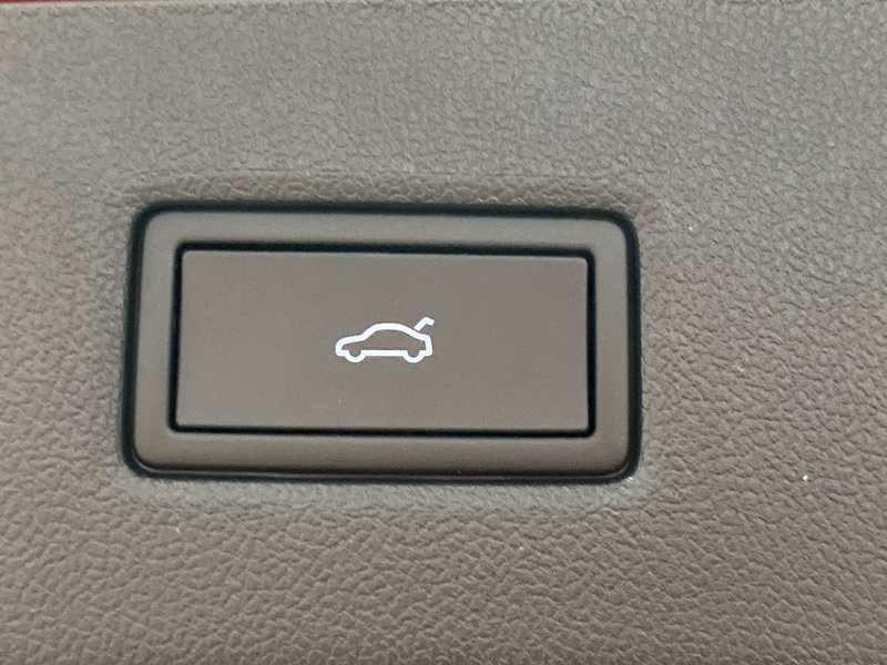 Ford USA Explorer vaihtoauto