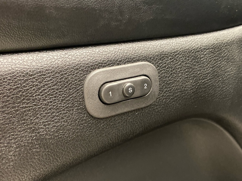 Jeep Grand Cherokee vaihtoauto