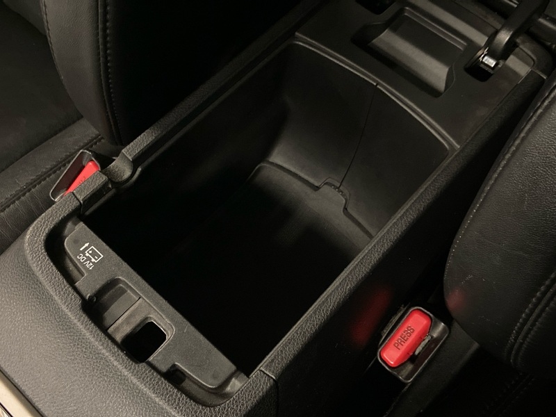 Jeep Grand Cherokee vaihtoauto