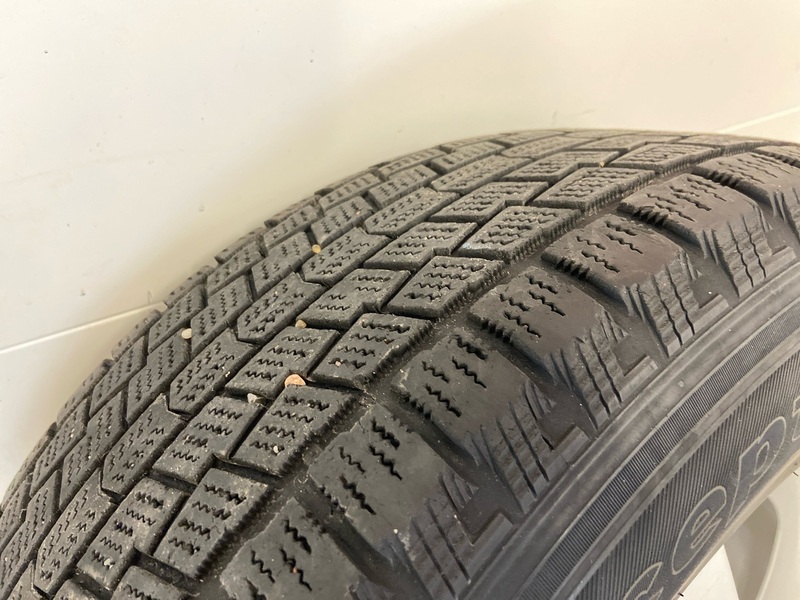 Jeep Grand Cherokee vaihtoauto