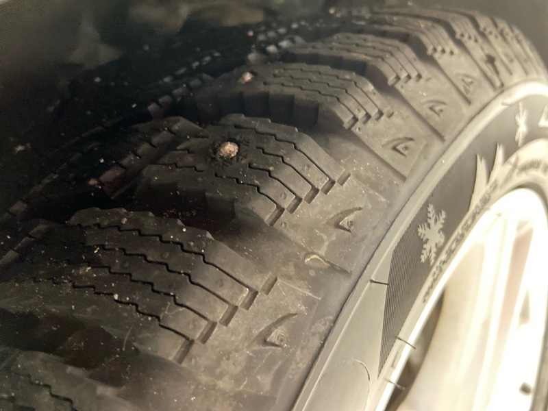 Ford Grand C-MAX vaihtoauto