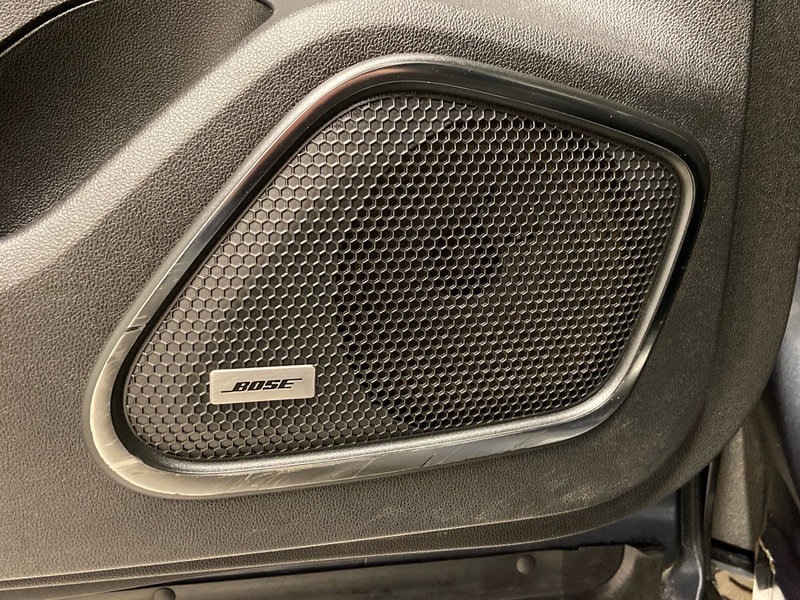 Renault Kadjar vaihtoauto