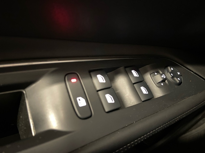 Peugeot 5008 vaihtoauto