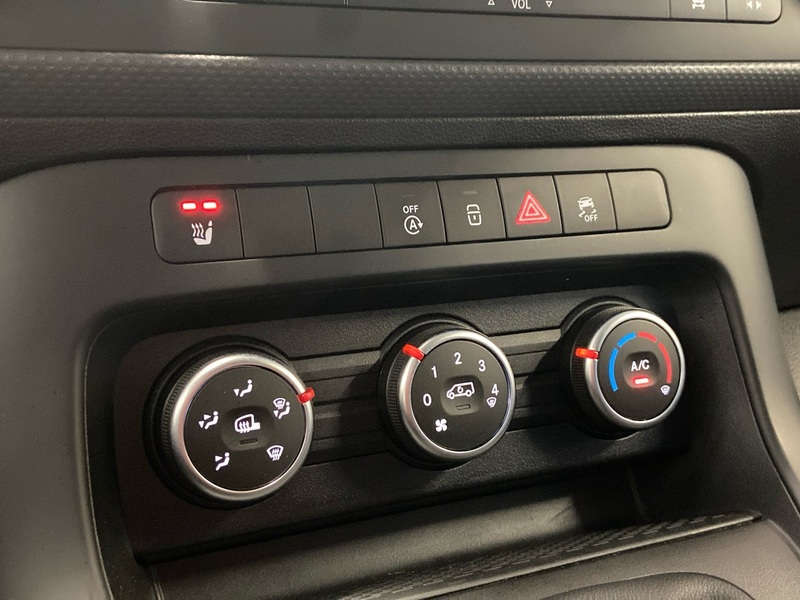 Mercedes-Benz Citan vaihtoauto