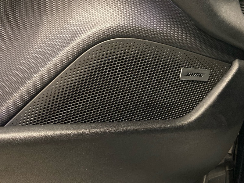 Porsche Taycan vaihtoauto