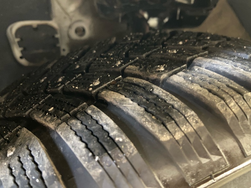 Hyundai i30 Hatchback vaihtoauto