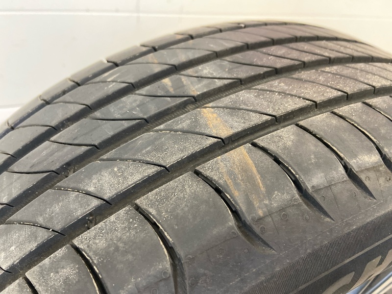 Hyundai i30 Hatchback vaihtoauto