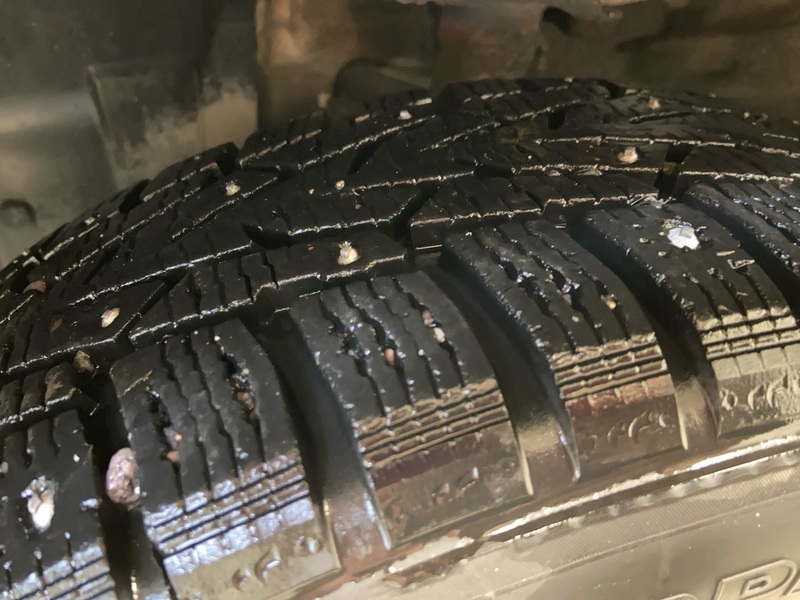 Nissan NOTE vaihtoauto