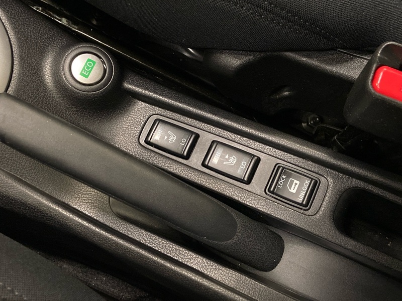 Nissan NOTE vaihtoauto