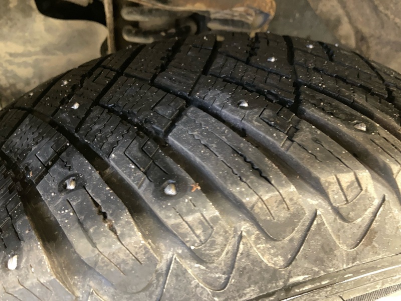 Toyota Land Cruiser vaihtoauto