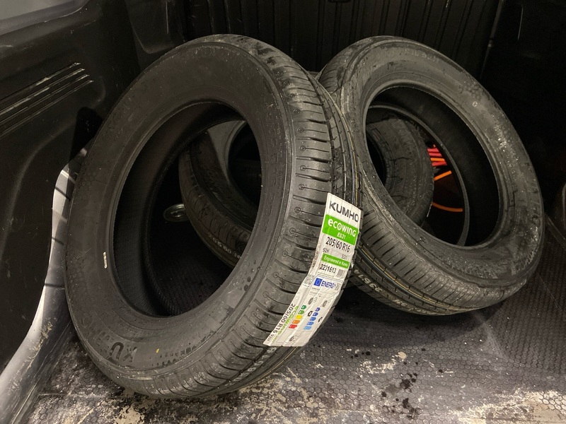 Citroën e-Berlingo Van vaihtoauto