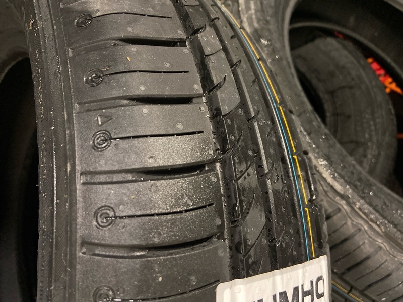 Citroën e-Berlingo Van vaihtoauto