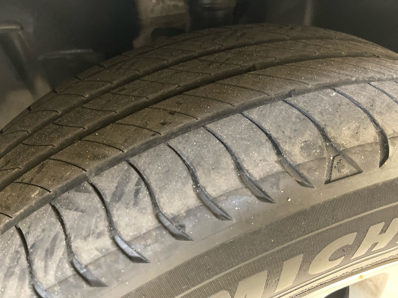 Toyota Proace CITY Verso vaihtoauto