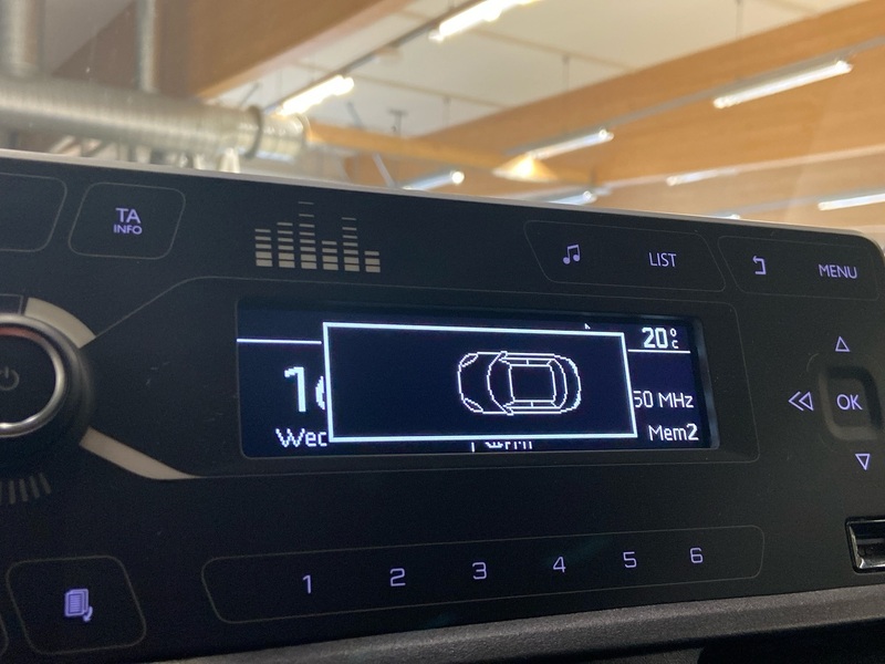 Toyota Proace CITY Verso vaihtoauto