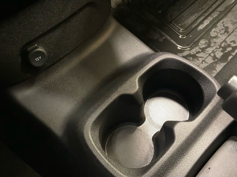 Toyota Proace CITY Verso vaihtoauto