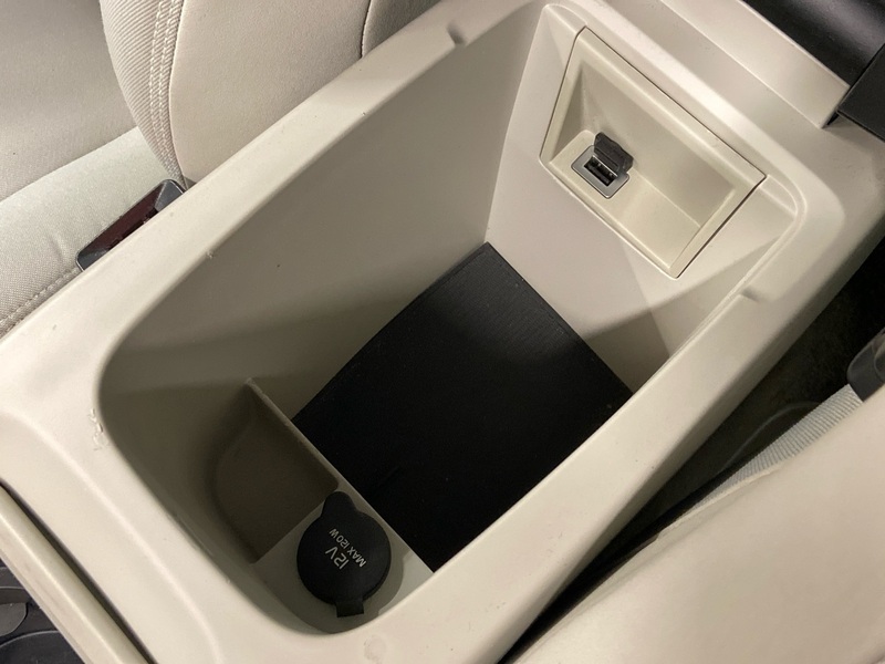 Volvo V40 Cross Country vaihtoauto