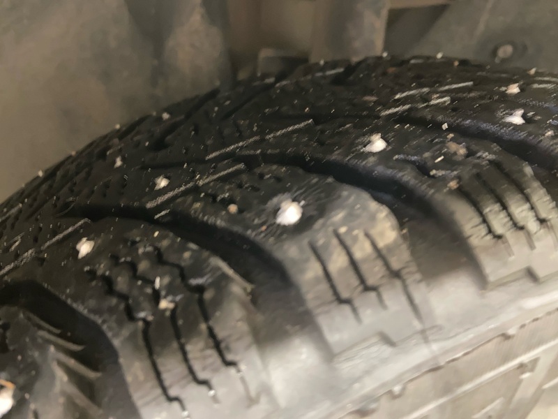 Volkswagen up! vaihtoauto