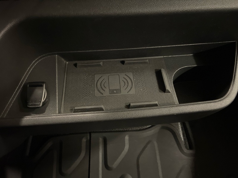 Renault Master vaihtoauto