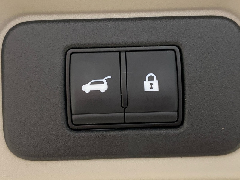 Nissan Ariya vaihtoauto