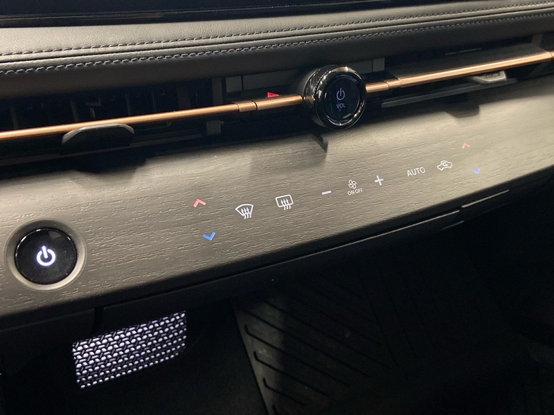 Nissan Ariya vaihtoauto