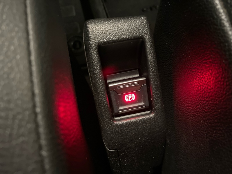 Citroën ë-Jumpy vaihtoauto