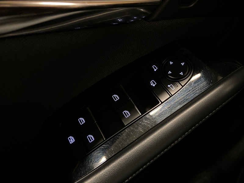 Mazda CX-30 vaihtoauto