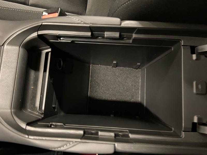 Mazda CX-30 vaihtoauto