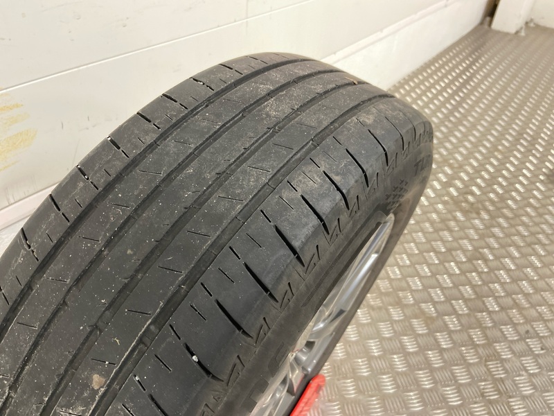 Mazda CX-30 vaihtoauto