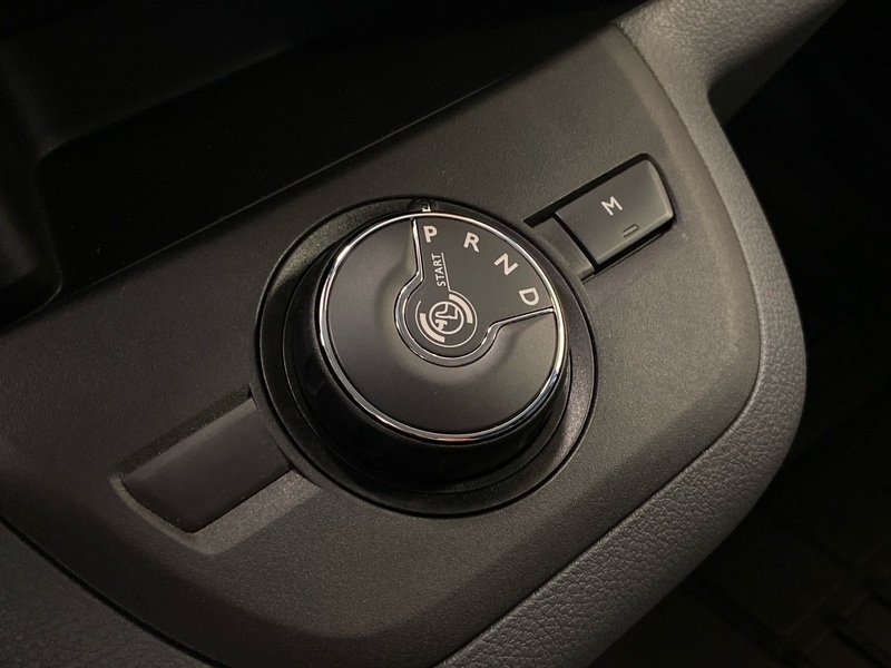 Fiat Scudo vaihtoauto