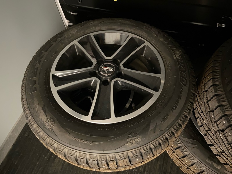 Fiat Scudo vaihtoauto