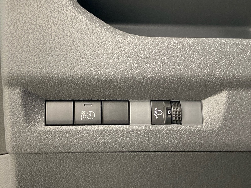 Fiat Scudo vaihtoauto