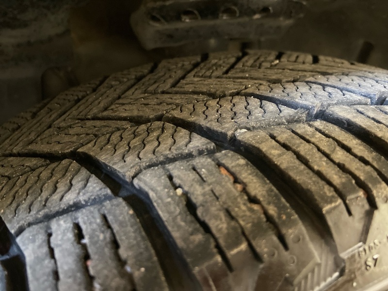 Land Rover Range Rover Evoque vaihtoauto