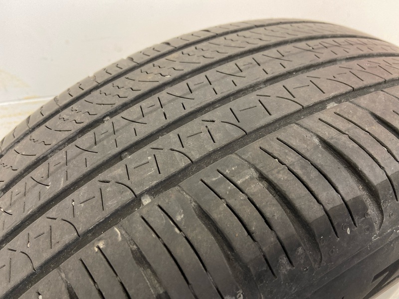 Land Rover Range Rover Evoque vaihtoauto