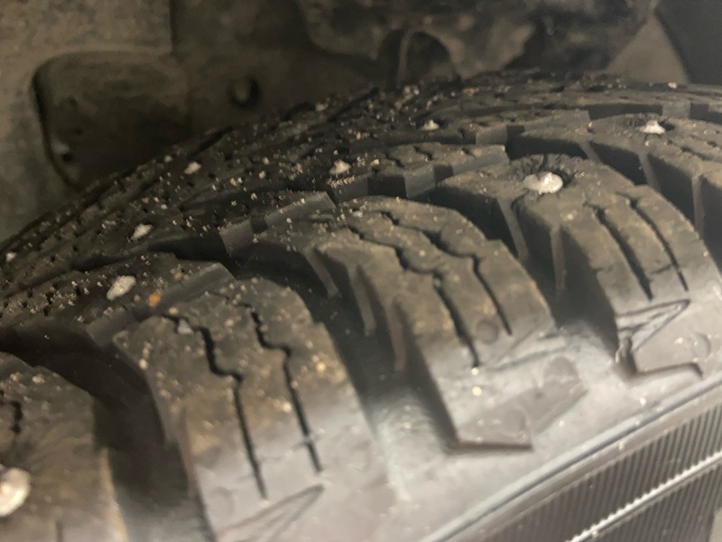 Hyundai i30 vaihtoauto