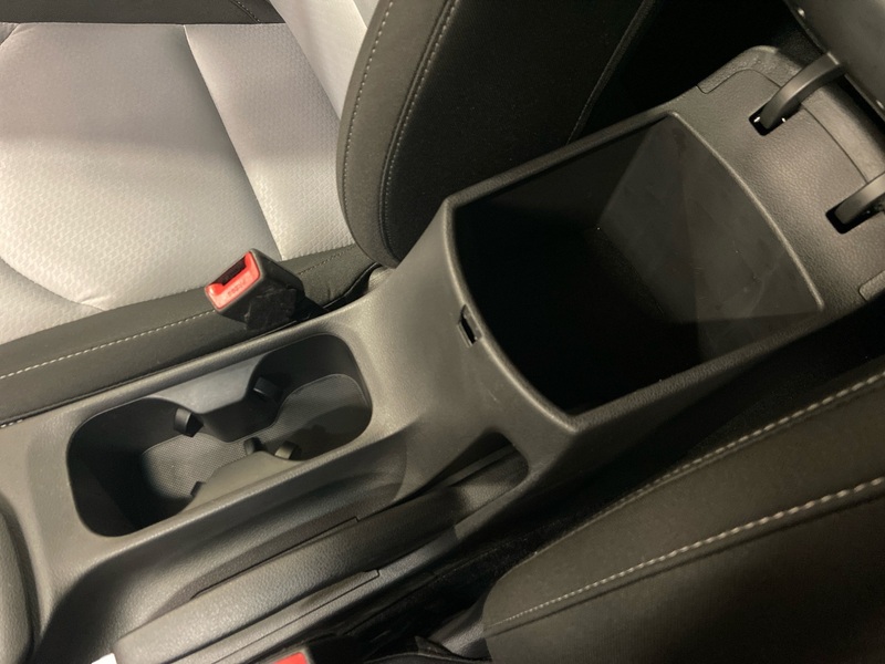 Hyundai i30 vaihtoauto