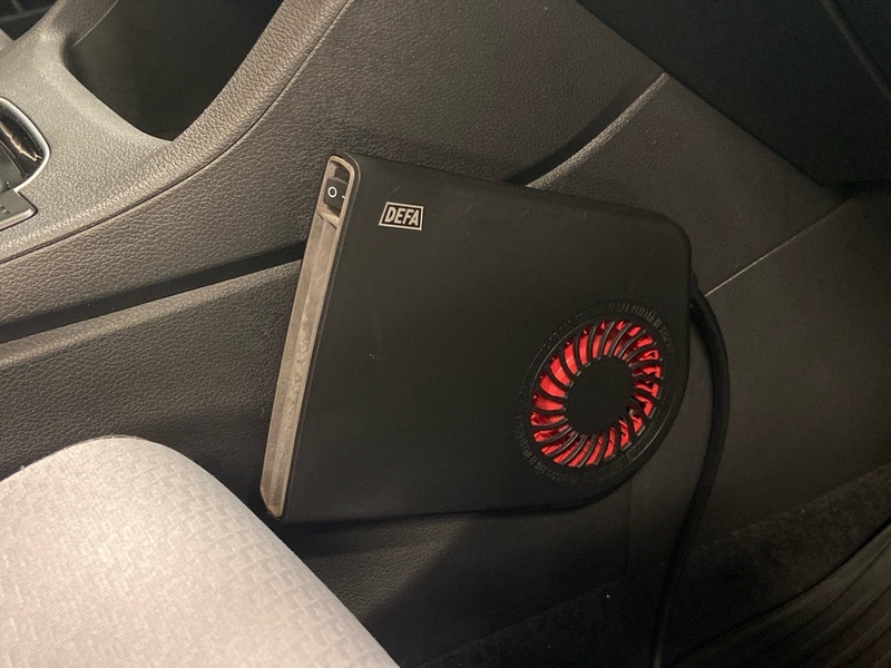 Hyundai i30 vaihtoauto