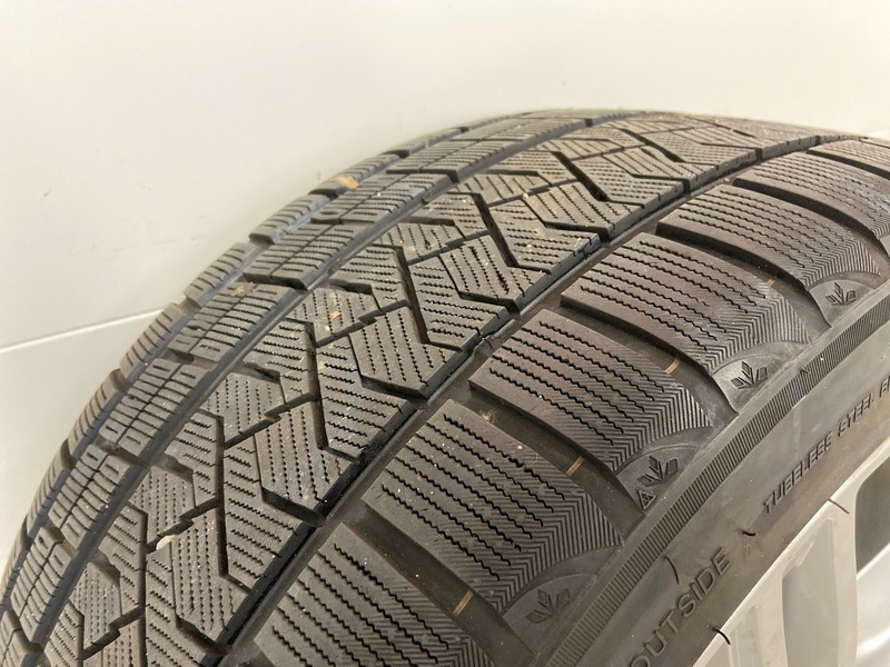 Porsche Panamera vaihtoauto