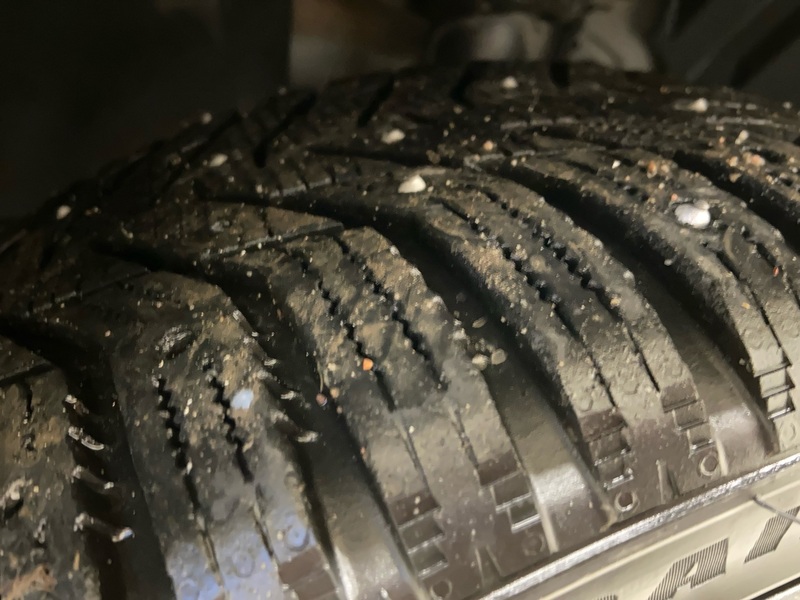 Cupra Leon Sportstourer vaihtoauto