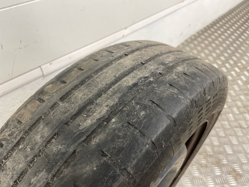 Hyundai i10 vaihtoauto