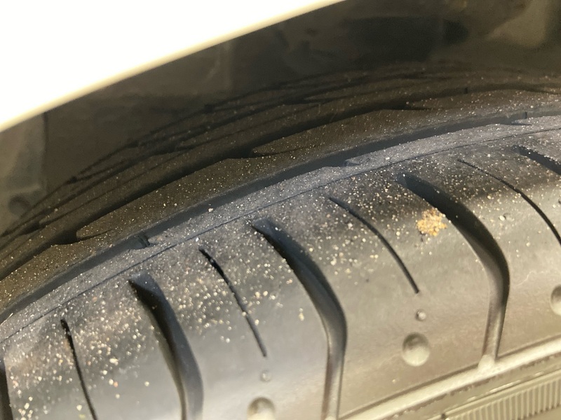 Hyundai i10 vaihtoauto