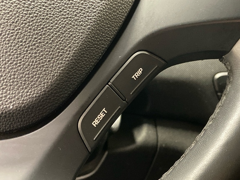 Hyundai i10 vaihtoauto