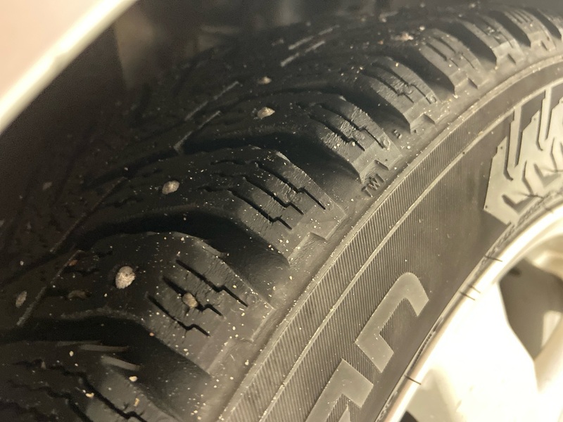 Skoda Rapid vaihtoauto