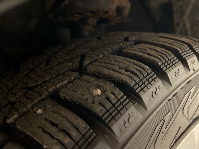 Hyundai i30 vaihtoauto